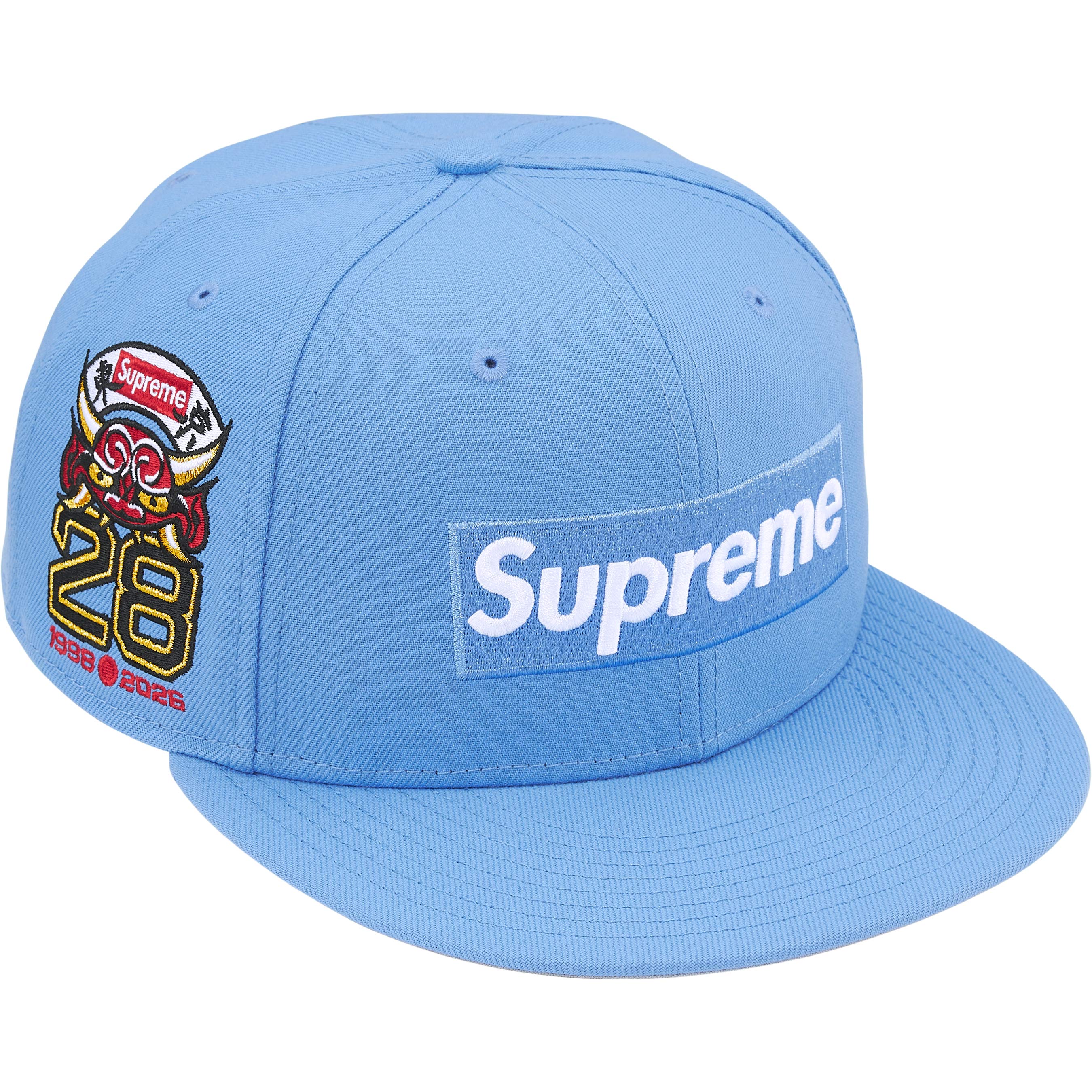Shop Box Logo New Era® view 16